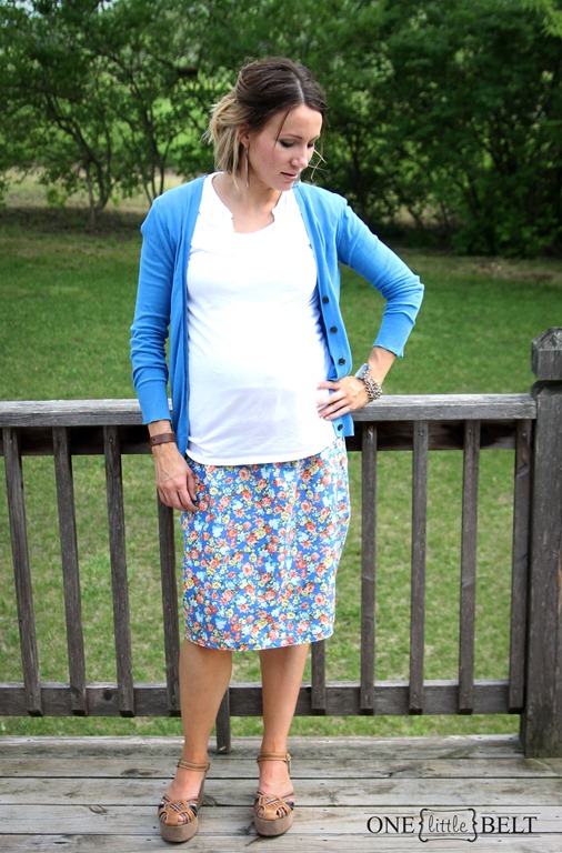 [floral-spring-skirt3%255B5%255D.jpg]