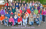 28/03/2010 - 08/04/2010 group
