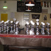 IMG_1445.JPG