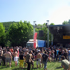 IMG_6136.JPG
