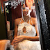 New Years Eve / Reveillon 31dec 2012