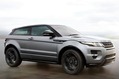 Range-Rover-Evoque-SE-Victoria-Beckham-20