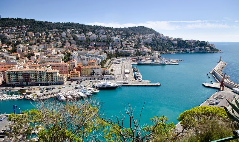 [A-day-in-Nice-383.jpg]