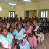 Ayalkuttam Anniversary 2012 at Nayathode ward 14 (1).JPG
