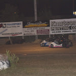 DSC_7111.jpg