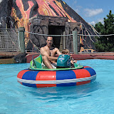 IMG_0346.JPG