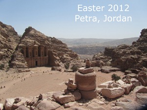 Easter-2012