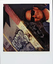 jamie livingston photo of the day September 29, 1994  Â©hugh crawford