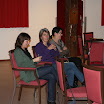2011_1Nieuwjaarsreceptie_IMG_2505.jpg