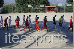 oianthi-asteras 6-10-12 (1) oianthi-asteras 6-10-12 (1)
