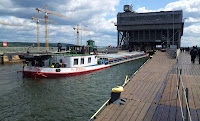 20120602_121600.jpg Photo 20120602_121600.jpg Photo