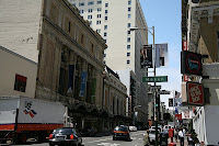 IMG_4278.JPG