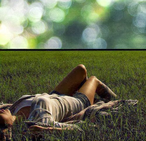 [1185433_205453092950047_969470445_n%255B3%255D.jpg]