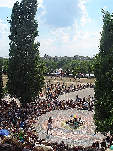 [DSC01843%255B5%255D.jpg]