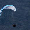 IMG_6694.JPG
