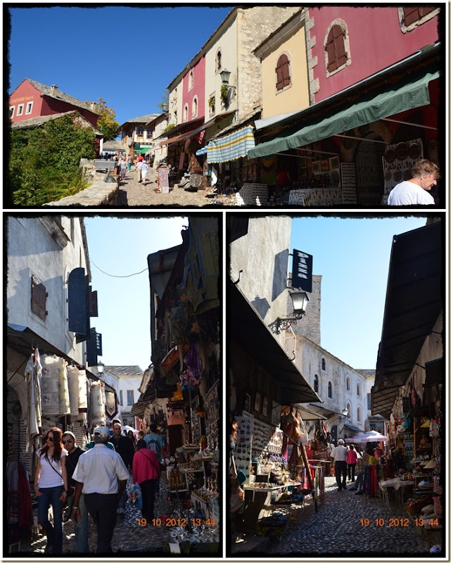 Mostar 5