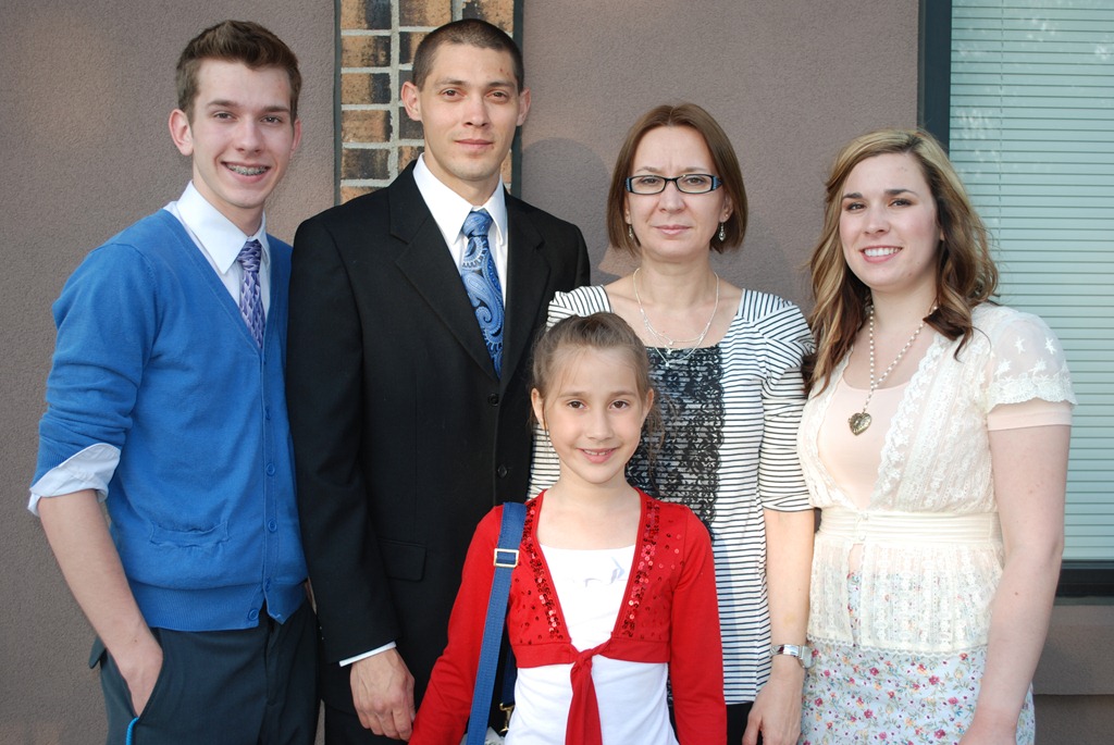 [Taylor%2527s%2520Baptism%2520%252826%2529%255B8%255D.jpg]