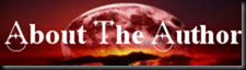 Author Author