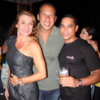  Show_Cidade_Negra_Trapiche_03_02_2012