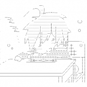 Facebook Profile Picture size W180xH180