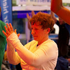 20110723_0780.jpg