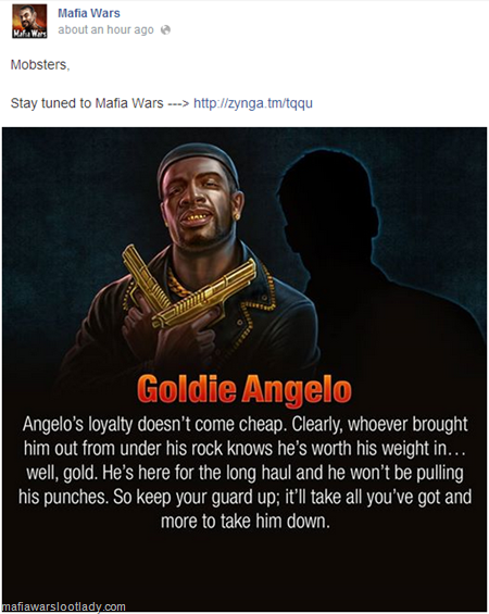 bossfight bossfight