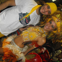  Arraial_do_Maranhao_Renascenca_e_Lagoa_25_06_2009