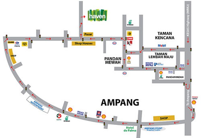 haven_map haven_map