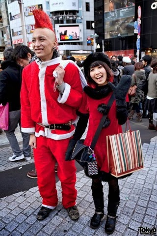 [japan-street-fashion-37%255B2%255D.jpg]