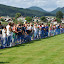SSHL Liptovská Teplá 2010