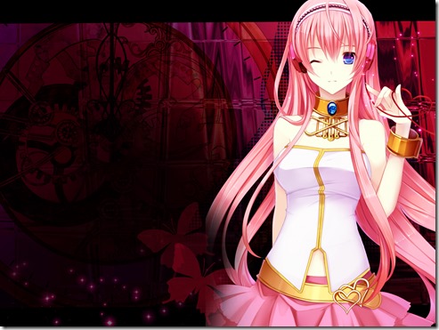 Megurine.Luka.full.429087