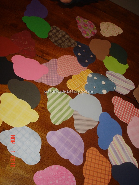 [DSC092442%255B1%255D.jpg]