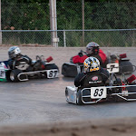 DSC_0051.JPG