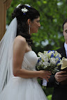 OurWeddding-101.JPG