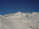 DSC00281.JPG