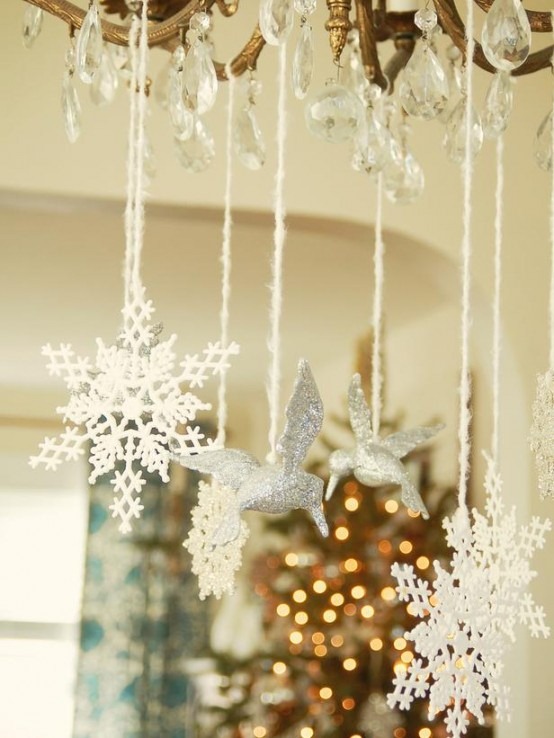 [white-christmas-decorations-5-554x738%255B7%255D.jpg]