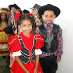 Portal Pompéu MG - Quadrilhas da Escolas060.JPG