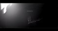 2014-Corvette-C7-Carscoop2 2014-Corvette-C7-Carscoop2