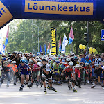 13.08.11 SEB 5.Tartu Rulluisumaraton - lastesõidud - AS13AUG11RUM136S.jpg