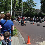 scouting GFBII Eindhoven36.jpg