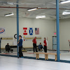 IMG_0579.JPG