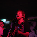 Soulex open Podium 2013 (27).JPG