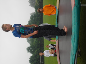 jeugdkamp 292.jpg