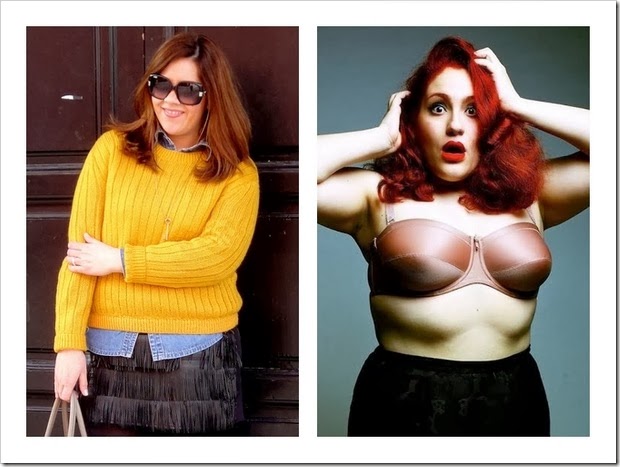 Curvy04 Curvy04