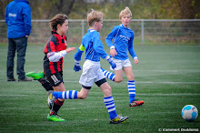 20141122 - SJS E1 - WVV E2 - 007.jpg