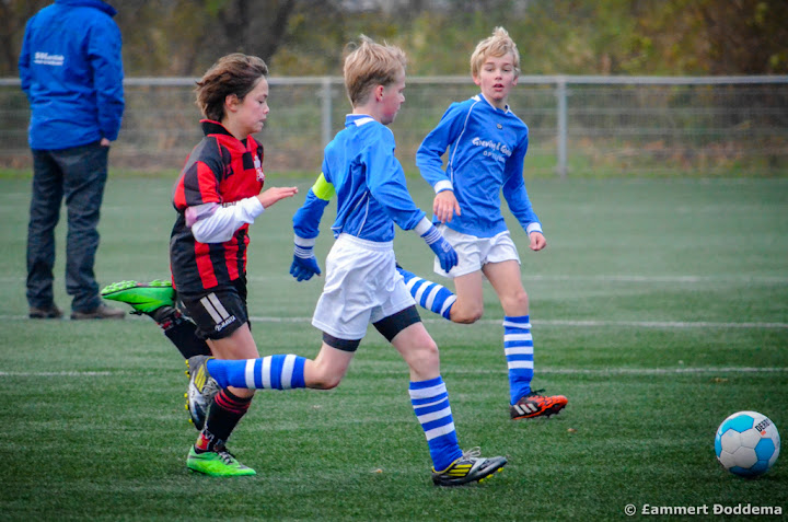 20141122 - SJS E1 - WVV E2 - 007.jpg