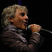 sergio_dalma_09.JPG