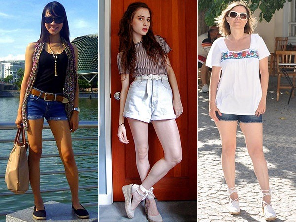 [espadrilhas-com-shorts5.jpg]