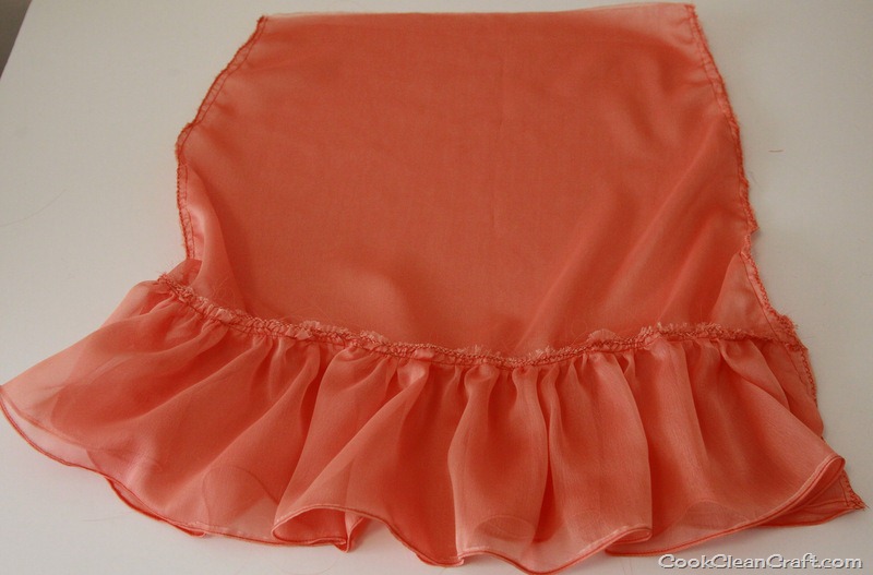 [Peaches-and-Cream-Barbie-Dress-1011%255B1%255D.jpg]