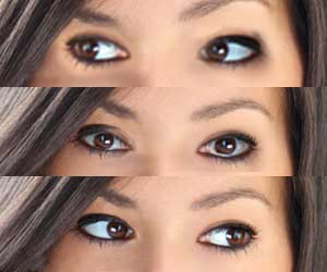 [eye-movements%255B31%255D.jpg]